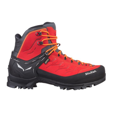 SALEWA - Bota Salewa Rapace...