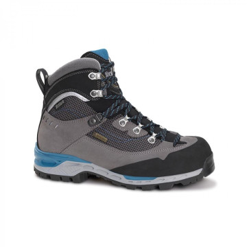 Bestard - Bota Bestard Tr...