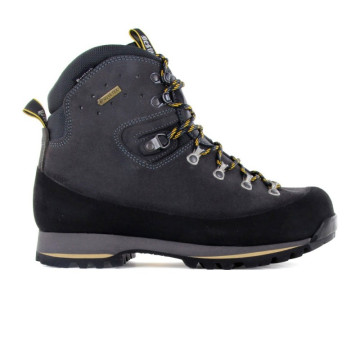 Bestard - Botas Bestard...