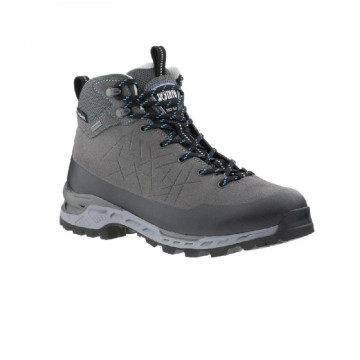 Bestard - Bota Bestard Trek...