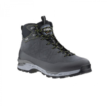 Bestard - Bota Bestard Trek...