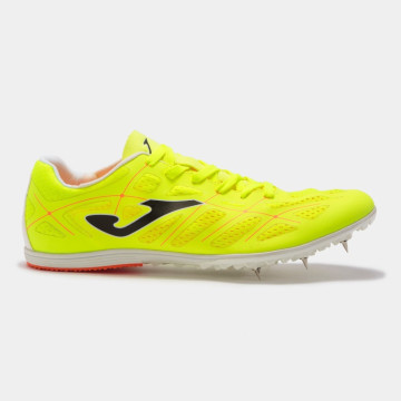 Joma - Zapatilla clavos...