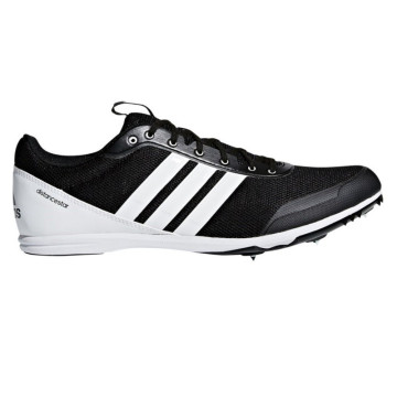 adidas Performance -...