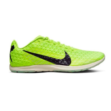 Nike - Zapatilla Nike Zoom...