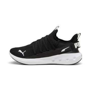 Puma - Zapatilla Puma...