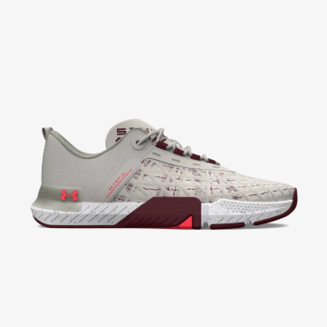 Under Armour - Zapatilla...