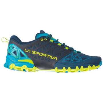 La Sportiva - Zapatillas La...
