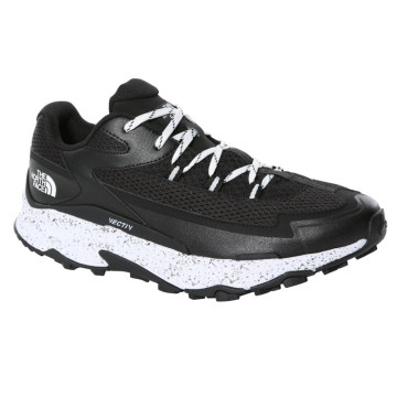 THE NORTH FACE - Zapatilla...