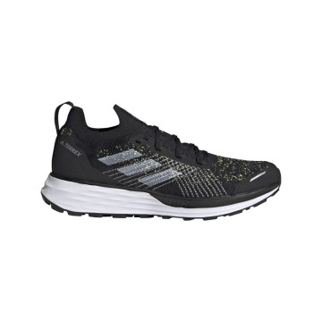 adidas Performance -...