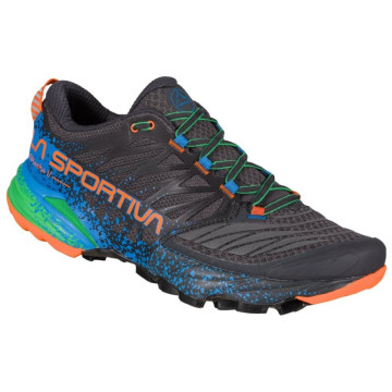 La Sportiva - Zapatillas La...