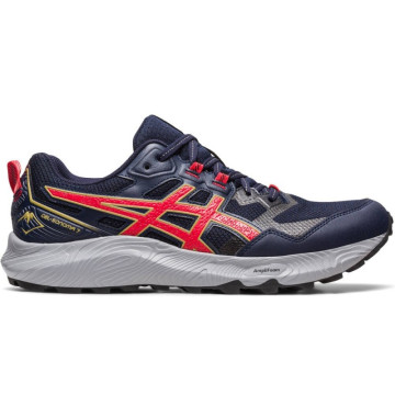 Asics - Zapatilla Asics...