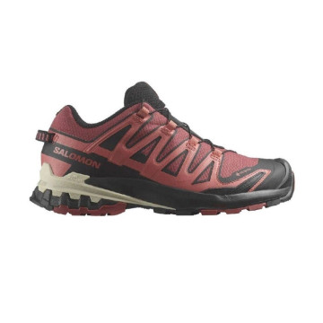 Salomon - Bota Salomon XA...