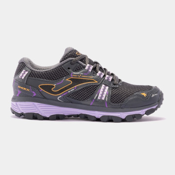 Joma - Zapatilla Joma SHOCK...