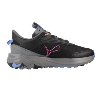 Puma - Zapatilla Puma...