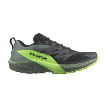 Salomon - Zapatilla Salomon...