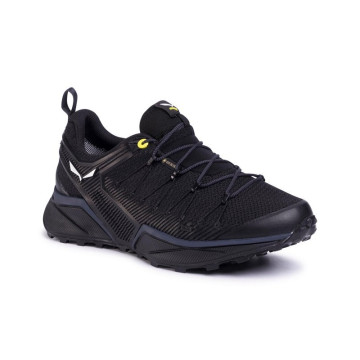 SALEWA - Bota Salewa...