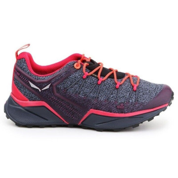 SALEWA - Bota Salewa WS...