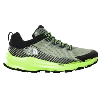 THE NORTH FACE - Zapatilla...