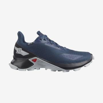 Salomon - Bota Salomon...