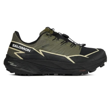 Salomon - Botas Salomon...