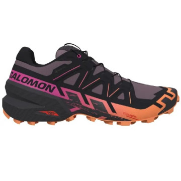 Salomon - Zapatillas...