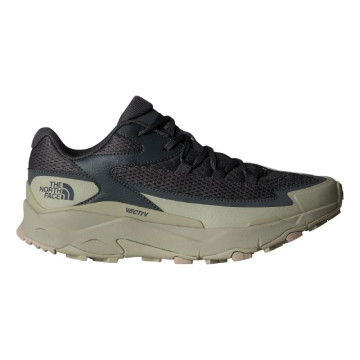 THE NORTH FACE - Zapatilla...