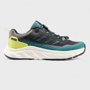 +8000 - Zapatilla +8000...