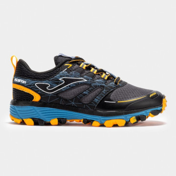 Joma - Zapatilla Joma Sima...