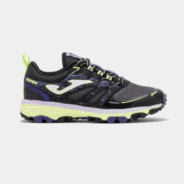 Joma - Zapatilla Joma Sima...