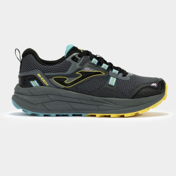 Joma - Zapatilla Joma SHOCK...