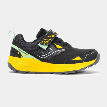 Joma - Zapatilla Joma...