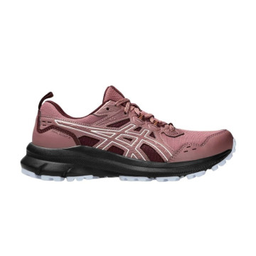Asics - Zapatilla Asics...