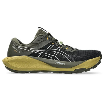 Asics - Zapatillas Asics...