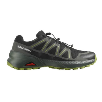 Salomon - Zapatillas...