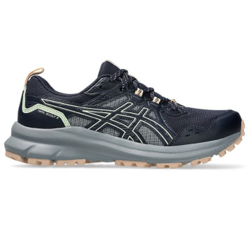 Asics - Zapatilla Asics...