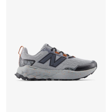 New Balance - Zapatilla New...