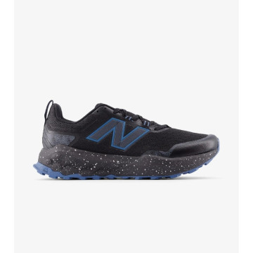 New Balance - Zapatilla New...