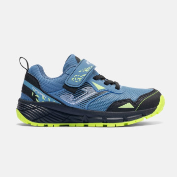 Joma - Zapatilla Joma...