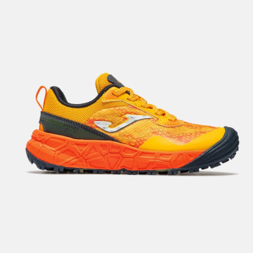 Joma - Zapatilla Joma Sima...