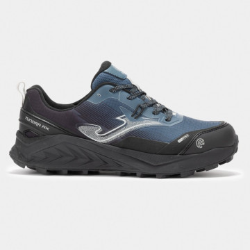 Joma - Zapatilla Joma...