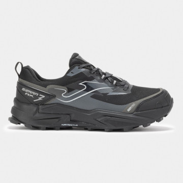 Joma - Zapatilla Joma...