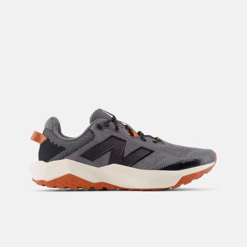 New Balance - Zapatillas...