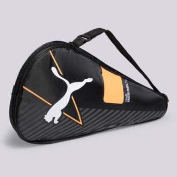 Puma - Funda pala Puma Nova...
