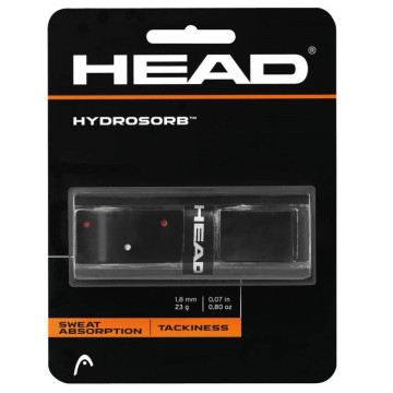 Head - Grip Head Hydrosorb...
