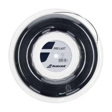 Babolat - Cordaje Babolat...
