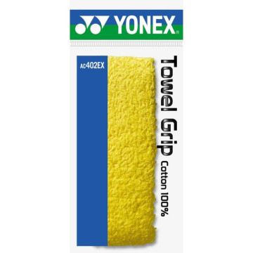 Yonex - Grip YONEX TOWEL...