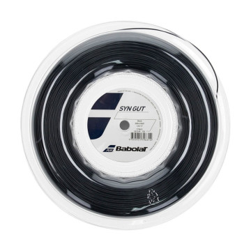 Babolat - Cordaje Babolat...