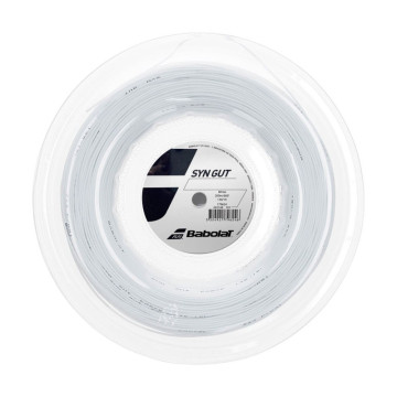Babolat - Cordaje Babolat...