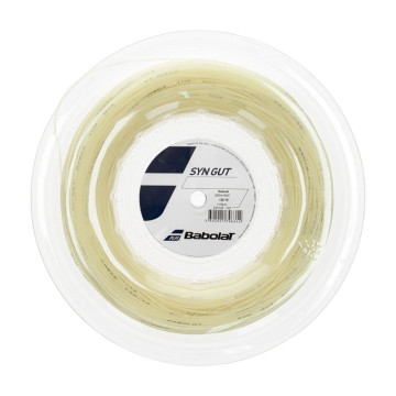 Babolat - Cordaje Babolat...