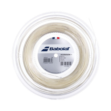 Babolat - Cordaje Babolat...